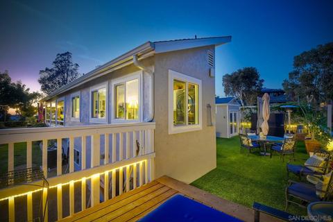 1840 Campesino Pl, Oceanside, CA 92054 photo 44