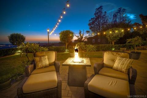 1840 Campesino Pl, Oceanside, CA 92054 photo 20