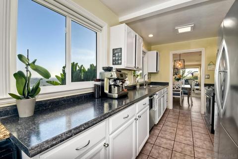 1840 Campesino Pl, Oceanside, CA 92054 photo 9