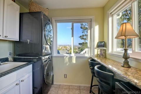 1840 Campesino Pl, Oceanside, CA 92054 photo 10