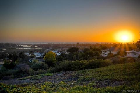 1840 Campesino Pl, Oceanside, CA 92054 photo 41
