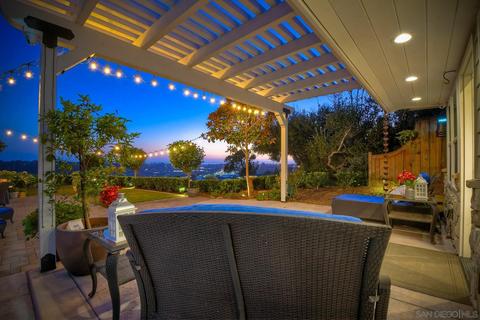 1840 Campesino Pl, Oceanside, CA 92054 photo 39