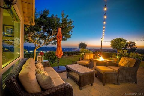 1840 Campesino Pl, Oceanside, CA 92054 photo 1