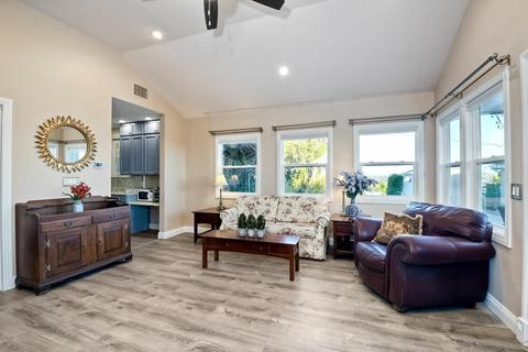 1840 Campesino Pl, Oceanside, CA 92054 photo 31
