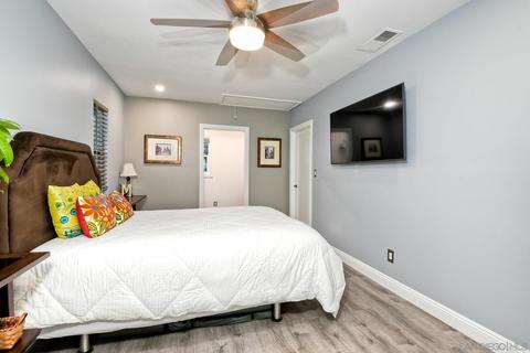 1840 Campesino Pl, Oceanside, CA 92054 photo 35