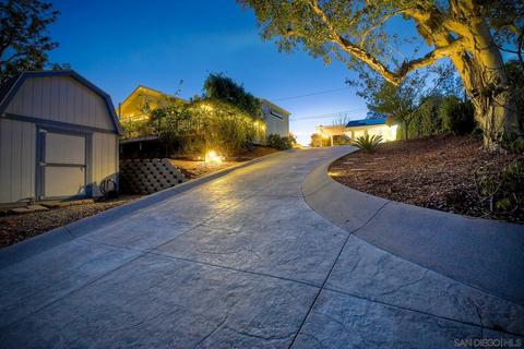1840 Campesino Pl, Oceanside, CA 92054 photo 43