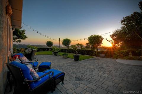 1840 Campesino Pl, Oceanside, CA 92054 photo 18