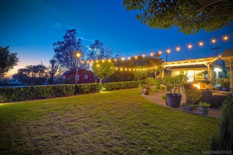 1840 Campesino Pl, Oceanside, CA 92054 photo 21