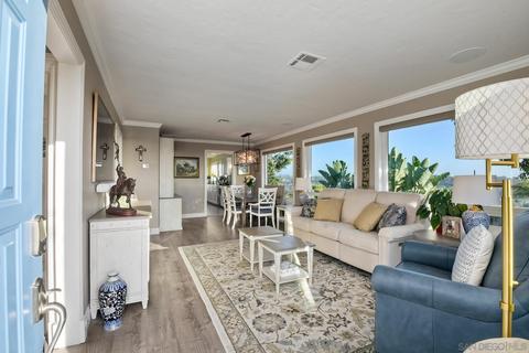 1840 Campesino Pl, Oceanside, CA 92054 photo 5