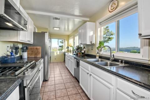 1840 Campesino Pl, Oceanside, CA 92054 photo 7