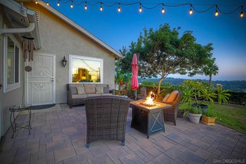 1840 Campesino Pl, Oceanside, CA 92054 photo 17