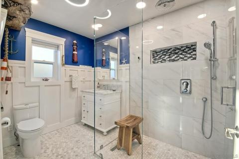 1840 Campesino Pl, Oceanside, CA 92054 photo 16