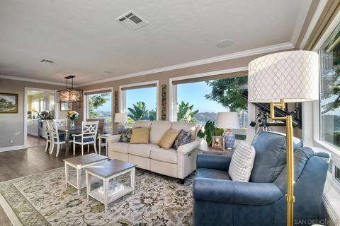 1840 Campesino Pl, Oceanside, CA 92054 photo 4