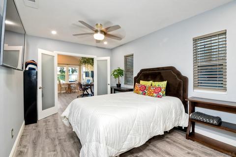 1840 Campesino Pl, Oceanside, CA 92054 photo 37