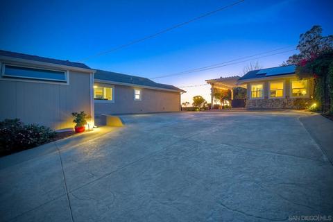 1840 Campesino Pl, Oceanside, CA 92054 photo 42