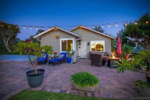 1840 Campesino Pl, Oceanside, CA 92054 photo 2