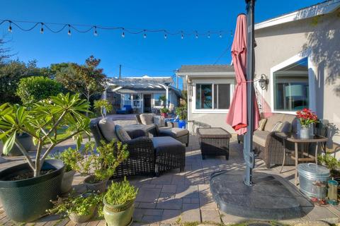 1840 Campesino Pl, Oceanside, CA 92054 photo 25