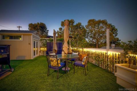 1840 Campesino Pl, Oceanside, CA 92054 photo 22