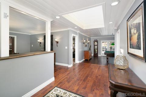 3170 Quiet Hills Dr, Escondido, CA 92029 photo 5