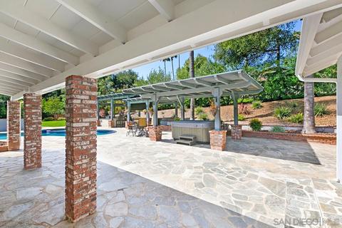 3170 Quiet Hills Dr, Escondido, CA 92029 photo 23