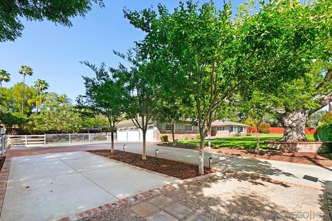 3170 Quiet Hills Dr, Escondido, CA 92029 photo 3