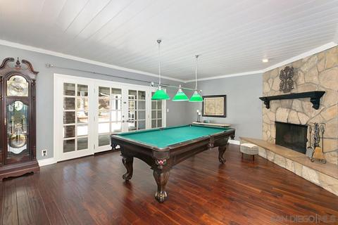 3170 Quiet Hills Dr, Escondido, CA 92029 photo 6