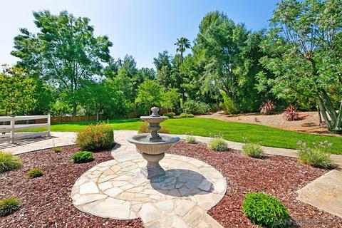 3170 Quiet Hills Dr, Escondido, CA 92029 photo 29
