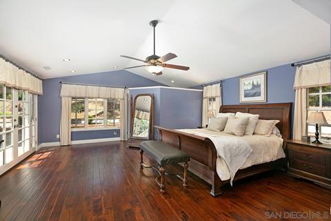 3170 Quiet Hills Dr, Escondido, CA 92029 photo 14