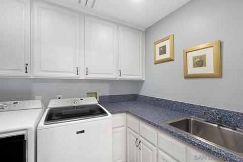 3170 Quiet Hills Dr, Escondido, CA 92029 photo 18