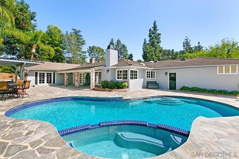3170 Quiet Hills Dr, Escondido, CA 92029 photo 25
