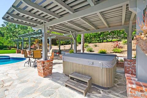 3170 Quiet Hills Dr, Escondido, CA 92029 photo 26