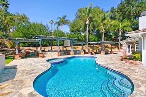 3170 Quiet Hills Dr, Escondido, CA 92029 photo 24