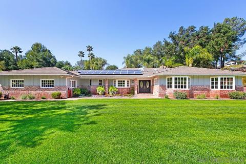 3170 Quiet Hills Dr, Escondido, CA 92029 photo 1