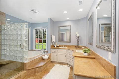 3170 Quiet Hills Dr, Escondido, CA 92029 photo 15