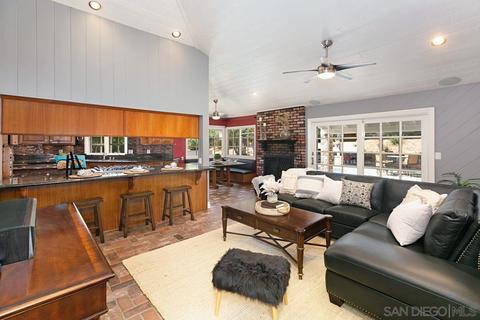 3170 Quiet Hills Dr, Escondido, CA 92029 photo 8