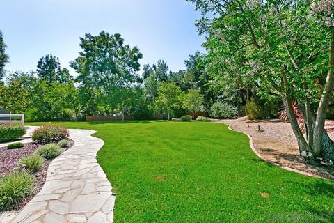3170 Quiet Hills Dr, Escondido, CA 92029 photo 30