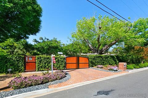 3170 Quiet Hills Dr, Escondido, CA 92029 photo 2