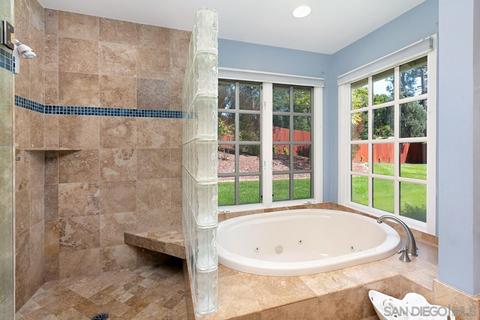 3170 Quiet Hills Dr, Escondido, CA 92029 photo 16