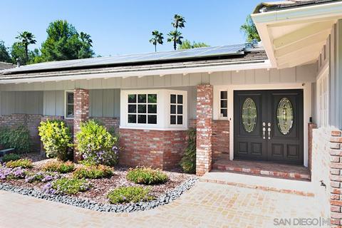 3170 Quiet Hills Dr, Escondido, CA 92029 photo 4
