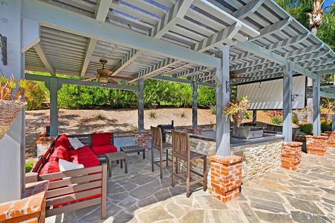 3170 Quiet Hills Dr, Escondido, CA 92029 photo 27
