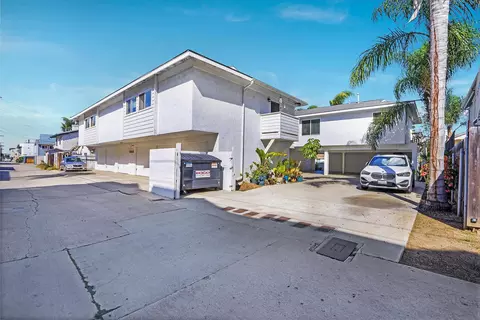 231-47 Elm Ave, Imperial Beach, CA 91932 photo 6