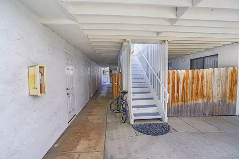231-47 Elm Ave, Imperial Beach, CA 91932 photo 10
