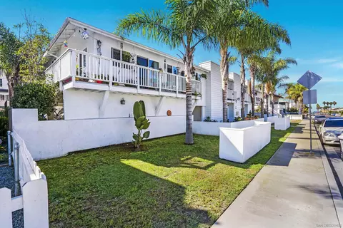 231-47 Elm Ave, Imperial Beach, CA 91932 photo 5