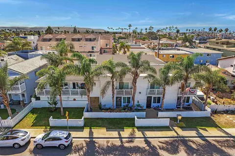231-47 Elm Ave, Imperial Beach, CA 91932 photo 1