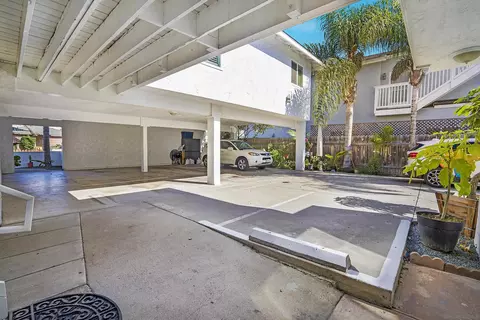 231-47 Elm Ave, Imperial Beach, CA 91932 photo 11