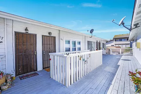 231-47 Elm Ave, Imperial Beach, CA 91932 photo 9