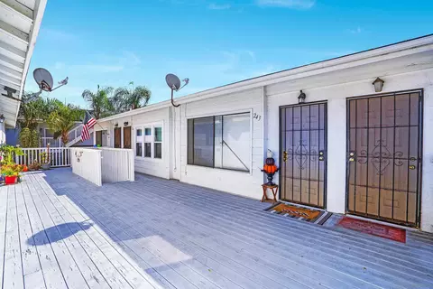 231-47 Elm Ave, Imperial Beach, CA 91932 photo 8