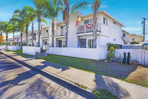 231-47 Elm Ave, Imperial Beach, CA 91932 photo 4