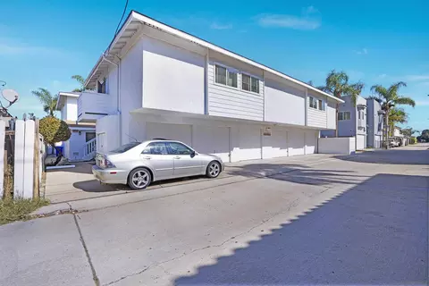 231-47 Elm Ave, Imperial Beach, CA 91932 photo 7