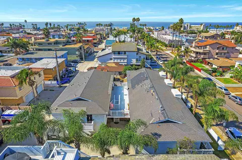 231-47 Elm Ave, Imperial Beach, CA 91932 photo 3
